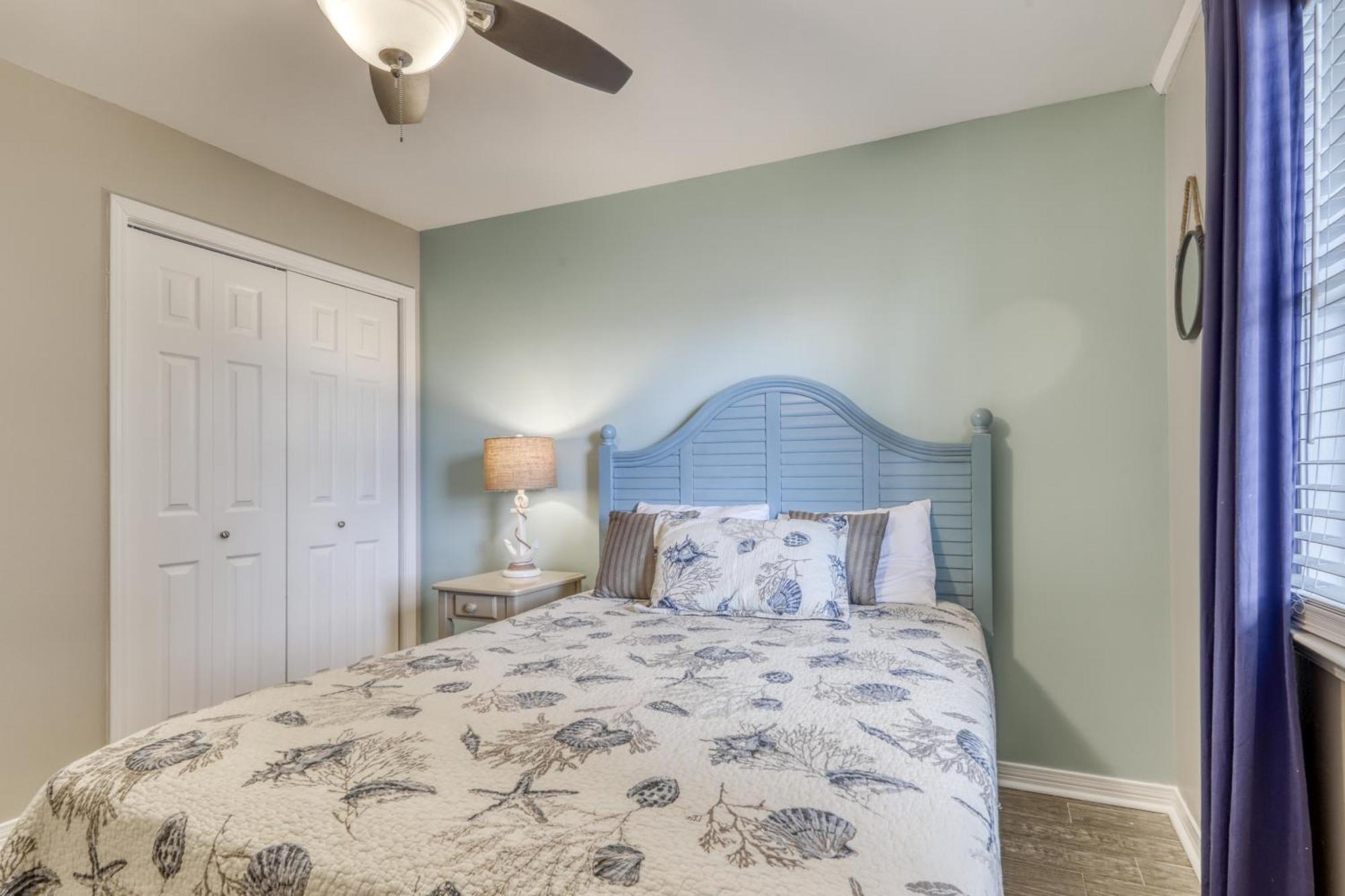 Lei Lana Condos Orange Beach Esterno foto