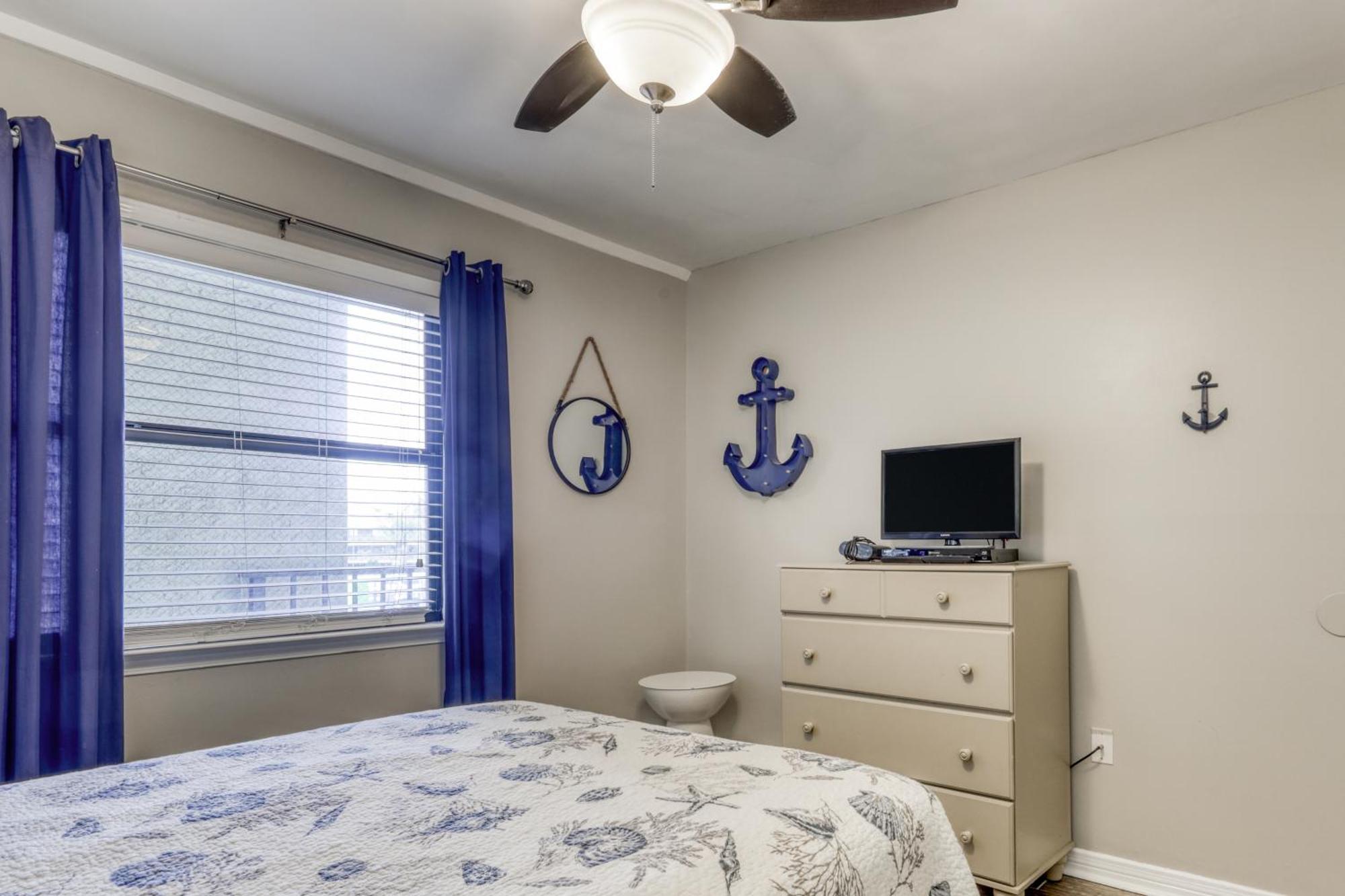 Lei Lana Condos Orange Beach Esterno foto