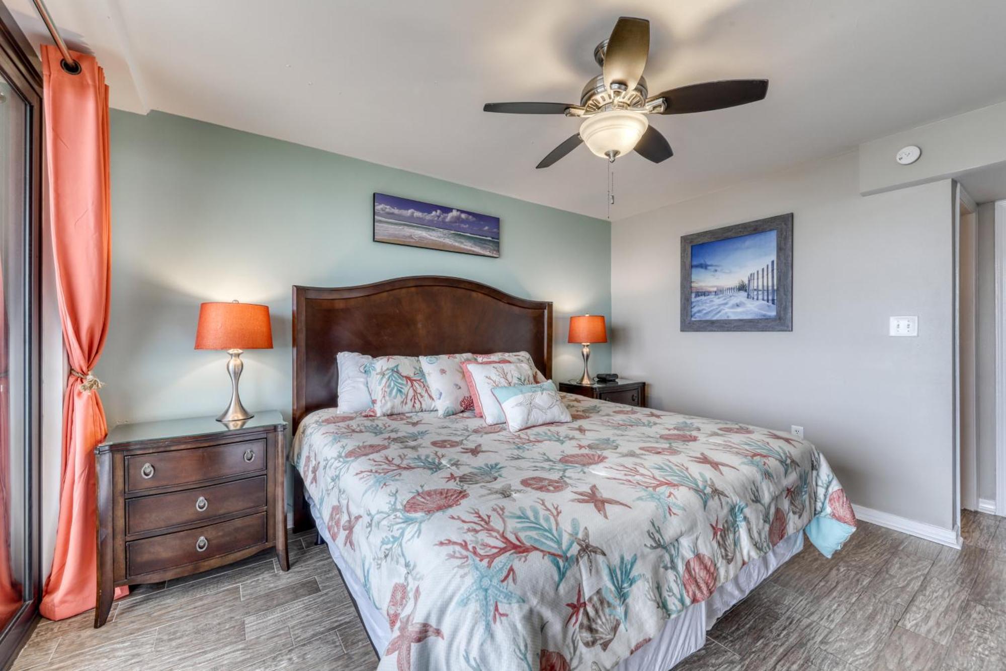 Lei Lana Condos Orange Beach Esterno foto