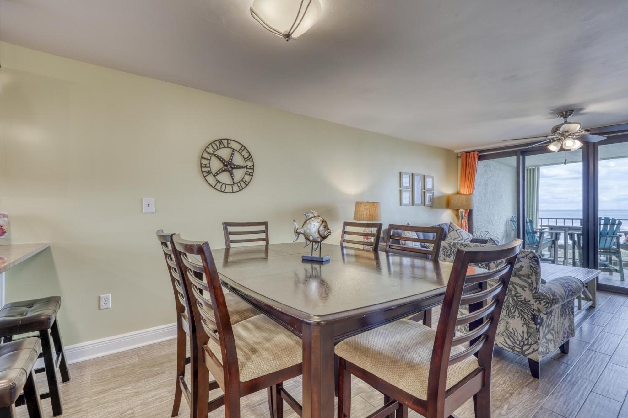 Lei Lana Condos Orange Beach Esterno foto