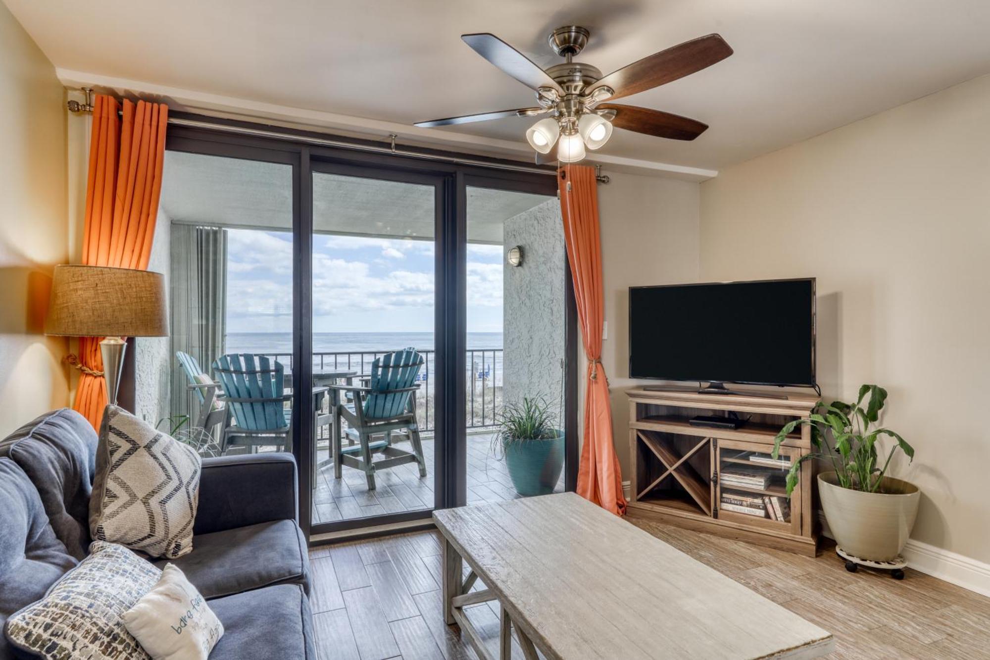 Lei Lana Condos Orange Beach Esterno foto