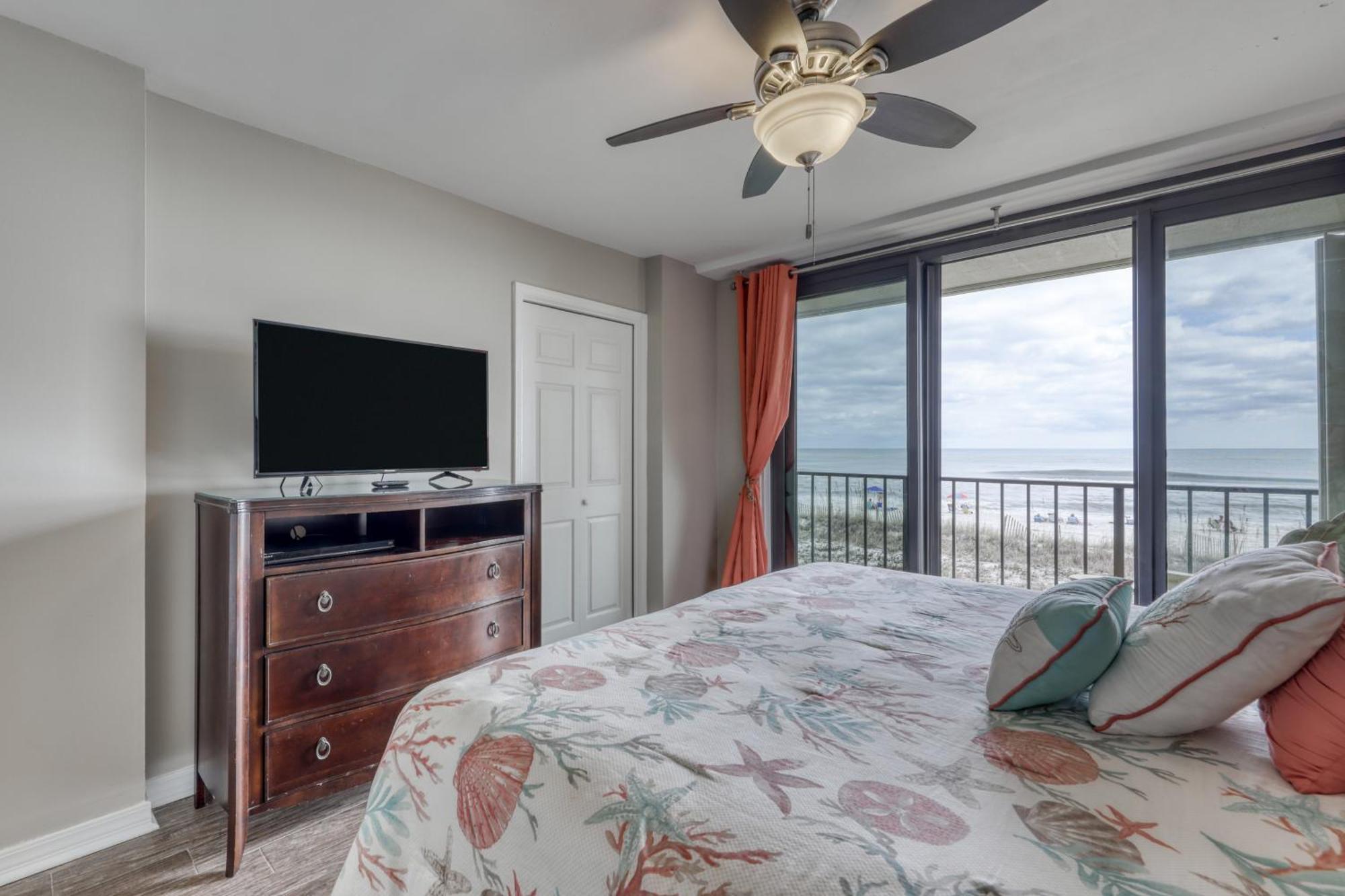 Lei Lana Condos Orange Beach Esterno foto