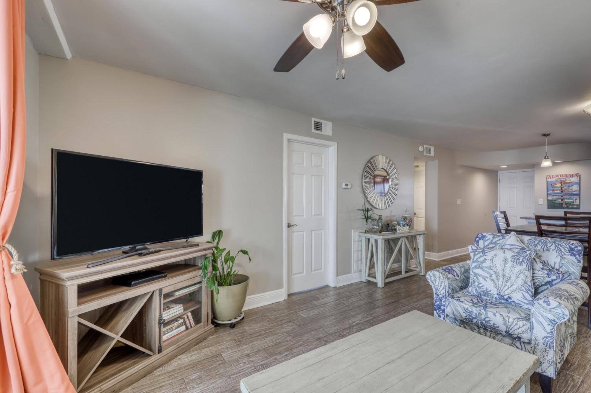 Lei Lana Condos Orange Beach Esterno foto